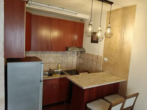 Prodaja, dvosoban stan, 47m², Bulevar Oslobodjenja, Novi Sad Sve Podlokacije - image 8