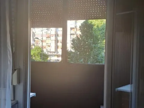Izdavanje, jednosoban stan, 55m², Bulevar Oslobodjenja, Novi Sad Sve Podlokacije - image 6