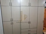 Izdavanje, jednosoban stan, 58m², Grbavica, Novi Sad Sve Podlokacije - image 10