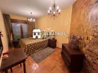 Sale, three bedroom apartment, 117m², Centar, Bar - image 5