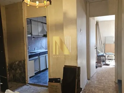 Prodaja, trosoban stan, 93m², Liman 4, Novi Sad Sve Podlokacije - image 9
