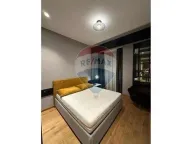 Izdavanje, jednosoban stan, 59m², Kruševac, Podgorica - image 6