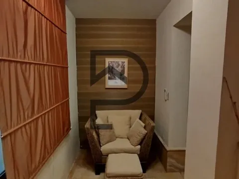 Izdavanje, stan, 155m², Gorica C, Podgorica - image 15