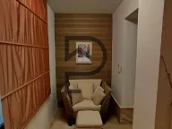 Izdavanje, stan, 155m², Gorica C, Podgorica - image 15