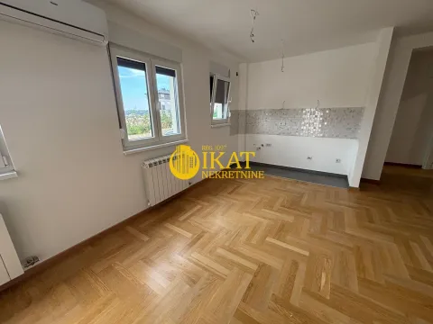 Prodaja, dvosoban stan, 70m², Zvezdara Sve Podlokacije, Beograd - image 11