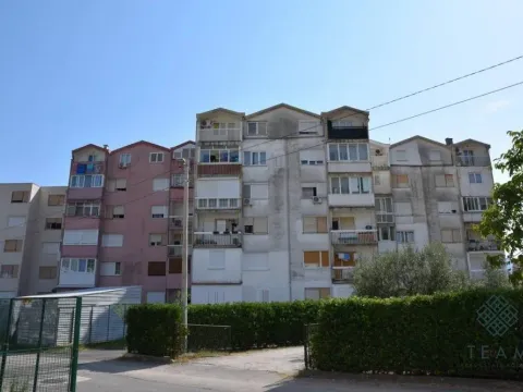 Sale, four bedroom apartment, 90m², Bijela, Herceg Novi - image 13