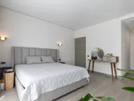 Sale, house, 400m², Bečići, Budva - image 10