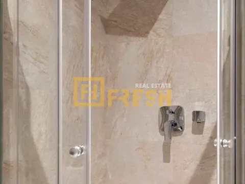 Prodaja, garsonjera, 40m², Kotor, Crna Gora - image 19