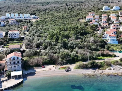 Prodaja, plac, 22000m², Krašići, Tivat - image 4