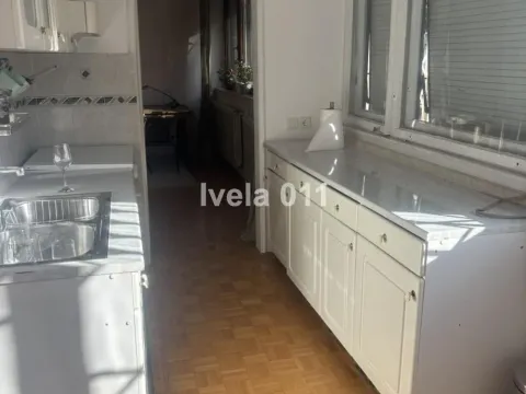 Prodaja, dvosoban stan, 52m², Zvezdara Sve Podlokacije, Beograd - image 10