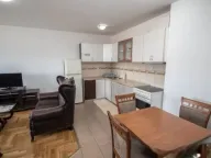 Izdavanje, dvosoban stan, 60m², City Kvart, Podgorica - image 1