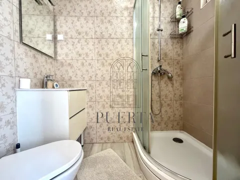 Rent, three bedroom apartment, 150m², Zabjelo, Podgorica - image 10