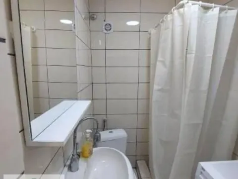 Sale, two bedroom apartment, 47m², Banatić, Novi Sad Sve Podlokacije - image 5