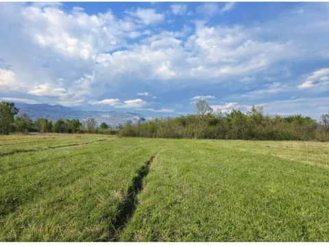 Sale, land lot, 5554m², Jastreb, Danilovgrad - image 3