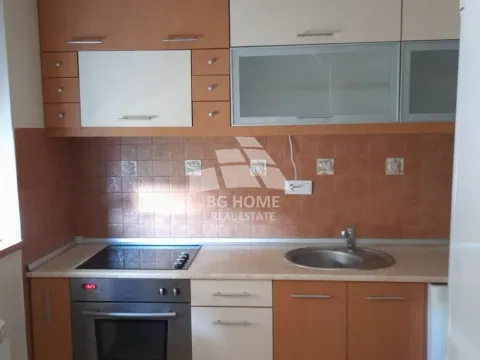 Izdavanje, trosoban stan, 80m², Južni Bulevar, Vračar Sve Podlokacije - image 2