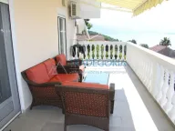 Sale, house, 178m², Baošići, Herceg Novi - image 10