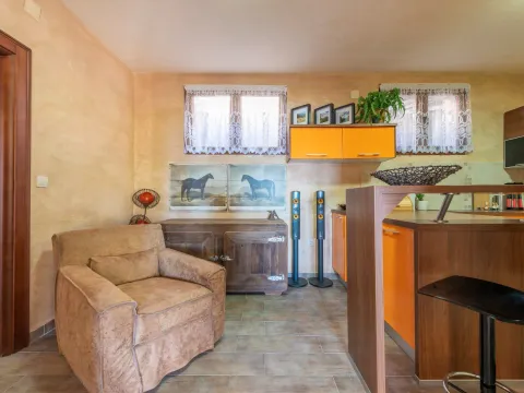 Prodaja, kuća, 280m², Markovići, Budva - image 29