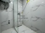 Izdavanje, dvosoban stan, 56m², Zabjelo, Podgorica - image 10