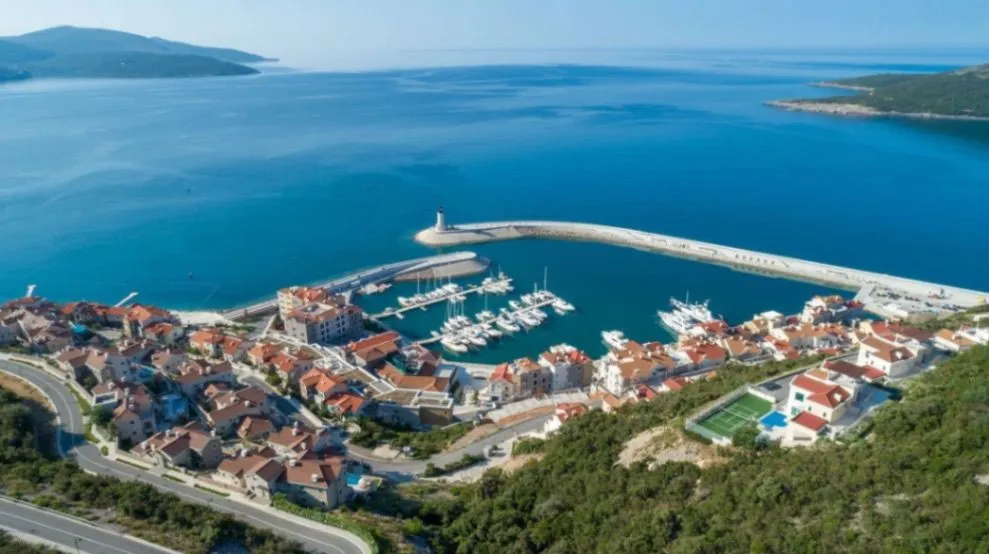 Sale, house, 360m², Budva, Crna Gora
