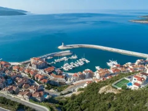 Sale, house, 360m², Budva, Crna Gora - image 10