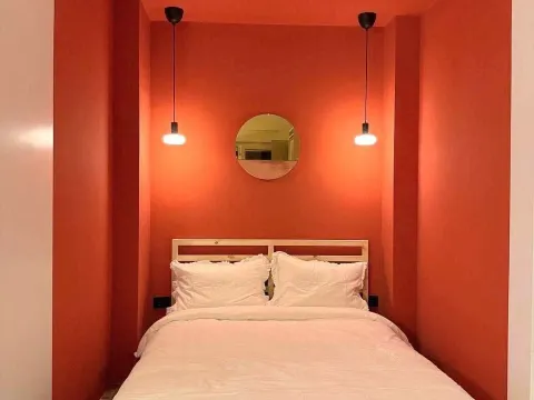 Prodaja, garsonjera, 27m², Tripovići, Tivat - image 8