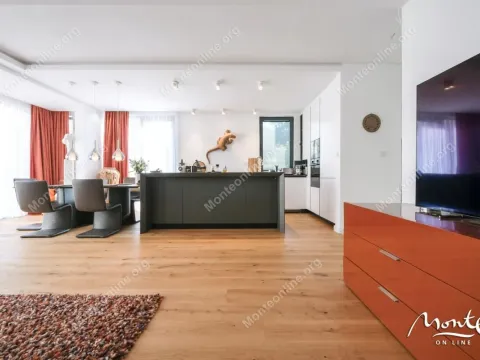 Prodaja, kuća, 162m², Kotor, Crna Gora - image 11