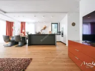 Sale, house, 162m², Kotor, Crna Gora - image 11