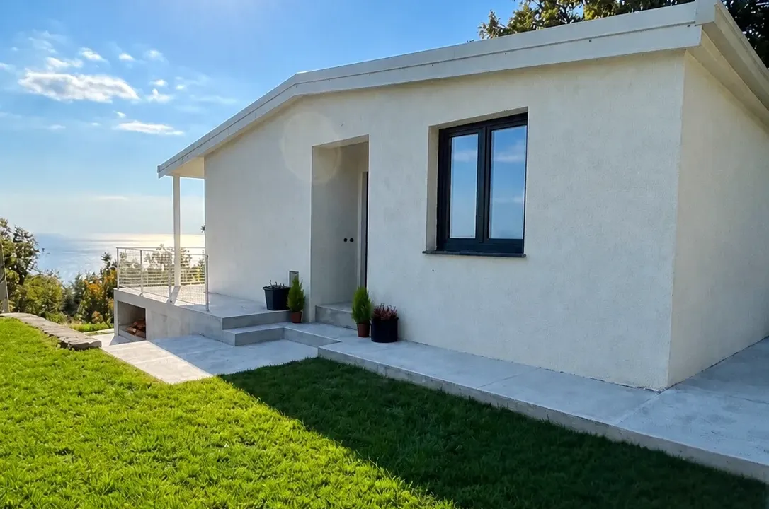 Sale, house, 60m², Zagrađe, Bar