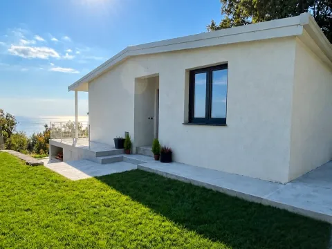 Prodaja, kuća, 60m², Zagrađe, Bar - image 1
