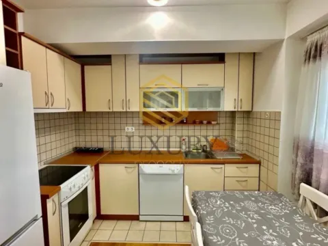 Sale, two bedroom apartment, 56m², Zabjelo, Podgorica - image 3