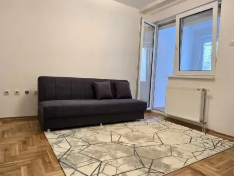 Izdavanje, trosoban stan, 82m², Podbara, Novi Sad Sve Podlokacije - image 14