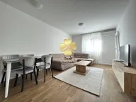 Izdavanje, jednosoban stan, 50m², Stari Aerodrom, Podgorica - image 3