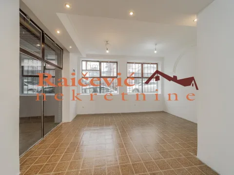 Prodaja, poslovni prostor, 49m², Voždovac Sve Podlokacije, Beograd - image 7