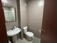 Izdavanje, jednosoban stan, 44m², City Kvart, Podgorica - image 9