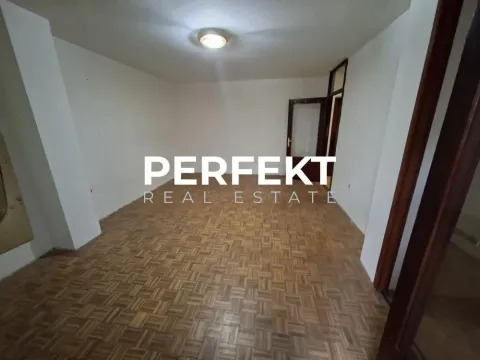 Sale, one bedroom apartment, 56m², Kotež 2, Pančevo - image 17