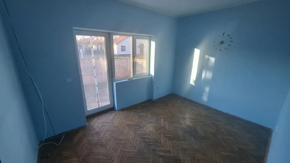 Prodaja, kuća, 162m², Bečej, Novi Sad
