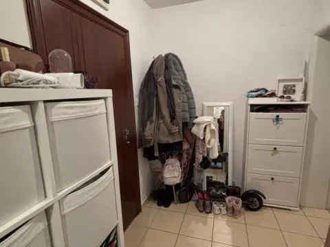 Izdavanje, jednosoban stan, 33m², Grbavica, Novi Sad Sve Podlokacije - image 5