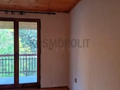Prodaja, trosoban stan, 76m², Cerak, Beograd - image 9