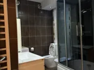 Izdavanje, dvosoban stan, 60m², Zagorič, Podgorica - image 8