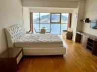 Sale, studio apartment, 38m², Bečići, Budva - image 3