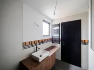 Prodaja, trosoban stan, 84m², Fon (Fon - Bilećka), Voždovac Sve Podlokacije - image 11