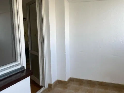 Prodaja, trosoban stan, 83m², Novi Beograd Sve Podlokacije, Beograd - image 12