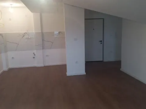 Sale, one bedroom apartment, 41m², Podbara, Novi Sad Sve Podlokacije - image 4