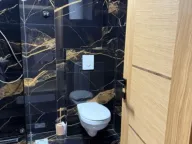 Rent, two bedroom apartment, 80m², Cetinje, Crna Gora - image 6