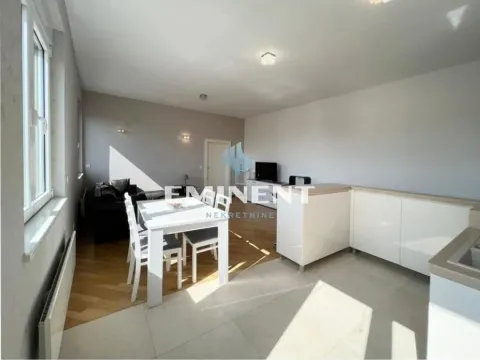 Izdavanje, stan, 54m², Stari Grad, Beograd - image 3