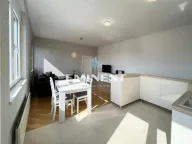Izdavanje, stan, 54m², Stari Grad, Beograd - image 3