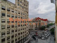 Izdavanje, poslovni prostor, 34m², Stari Grad, Beograd - image 7