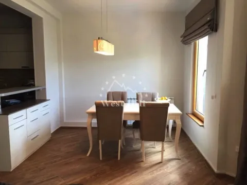 Sale, one bedroom apartment, 95m², Herceg Novi, Crna Gora - image 23