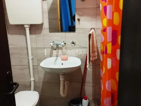 Prodaja, kuća, 216m², Pančevo, Srbija - image 7