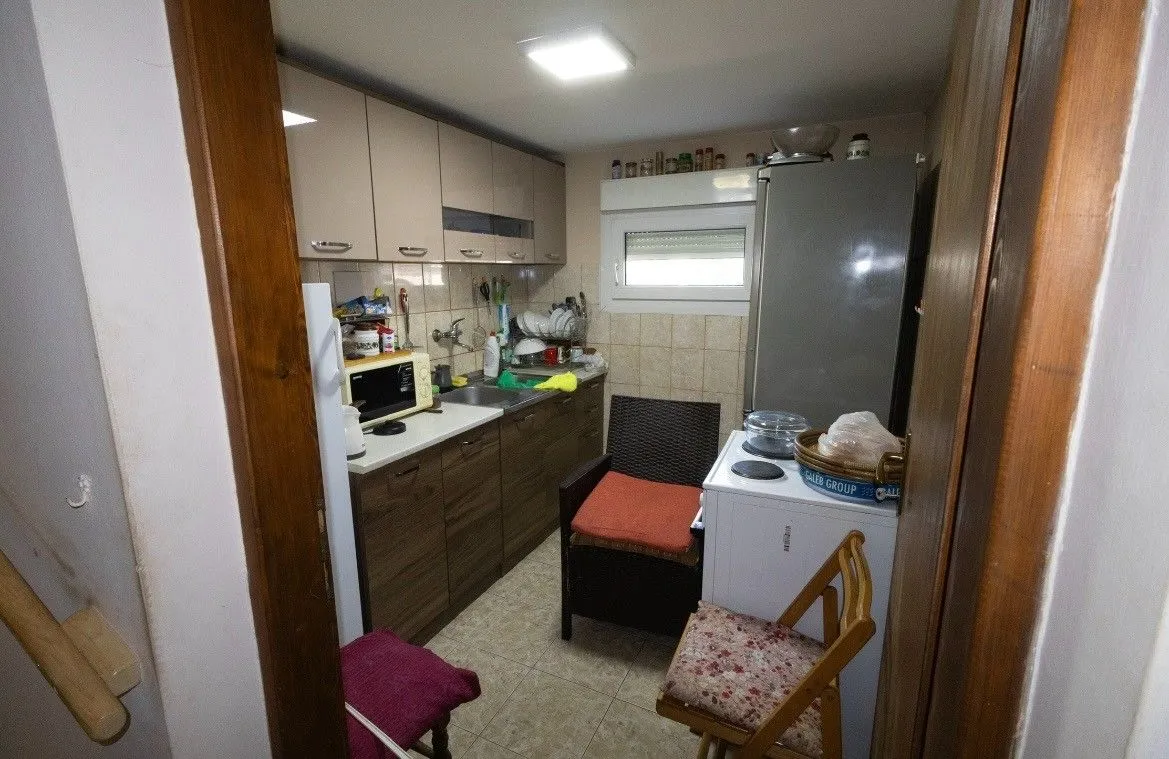 Prodaja, kuća, 114m², Zagorič, Podgorica